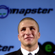 Illustration for article titled This Short Doc On How Napster Changed Everything Is Worth a Watch